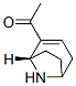 Structure of 172277-65-5