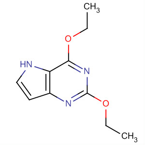 Structure of 172982-65-9