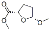 174563-65-6