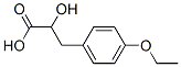Structure of 175897-65-1