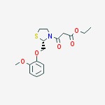 Structure of 177313-65-4