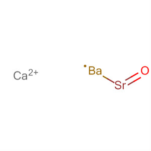 Structure of 178255-65-7
