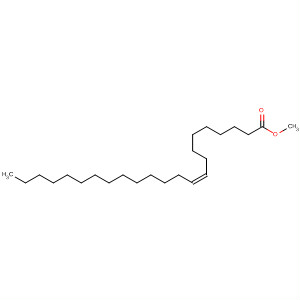 Structure of 179108-65-7