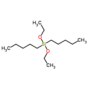 Structure of 17957-65-2