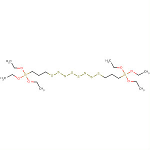 Structure of 180003-65-0