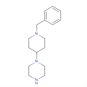 180532-65-4