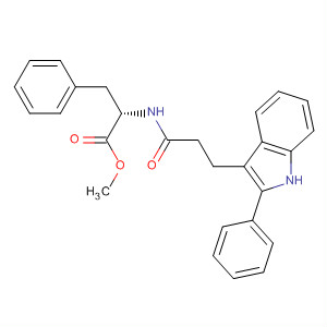 Structure of 181042-65-9