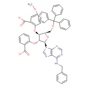 Structure of 181259-65-4