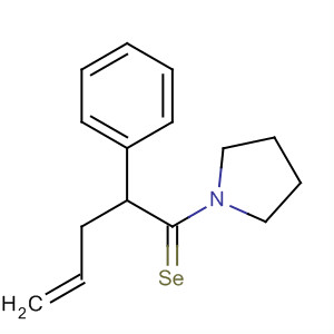 Structure of 181513-65-5