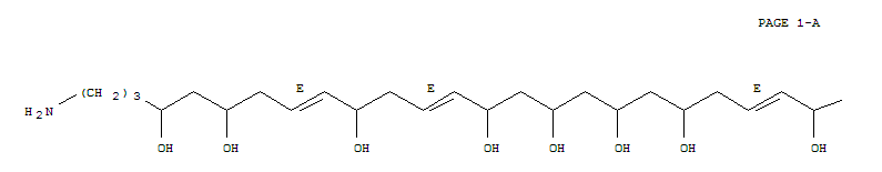 Structure of 182291-65-2