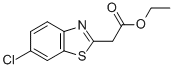 Structure of 182417-65-8