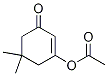 Structure of 18369-65-8