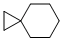 185-65-9