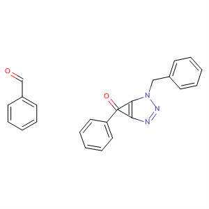 Structure of 185208-65-5