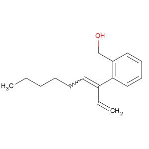 Structure of 185451-65-4