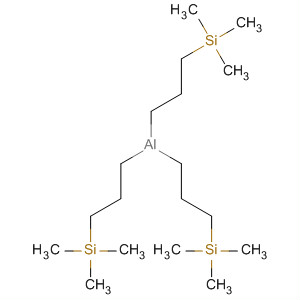 Structure of 18546-65-1
