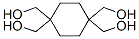Structure of 1855-65-8