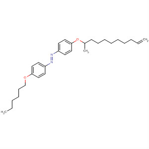 Structure of 185822-65-5