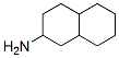 Structure of 18649-65-5
