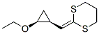 Structure of 186772-65-6