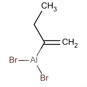 Structure of 18854-65-4