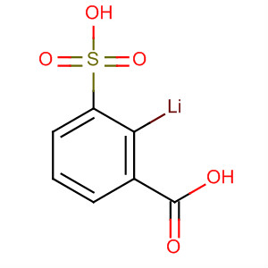 Structure of 188708-65-8