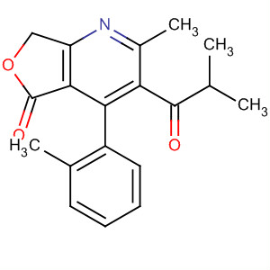 Structure of 188777-65-3