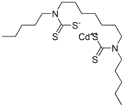 Structure of 19010-65-2
