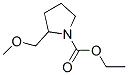 Structure of 190602-65-4