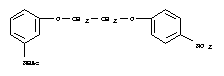 Structure of 19157-65-4
