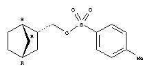 Structure of 19245-65-9