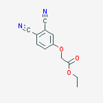Structure of 194425-65-5