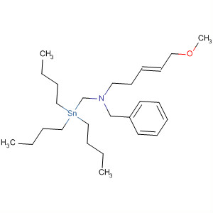 Structure of 198781-65-6