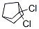 19916-65-5