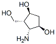 199167-65-2