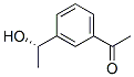 Structure of 200337-65-1
