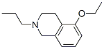 200396-65-2