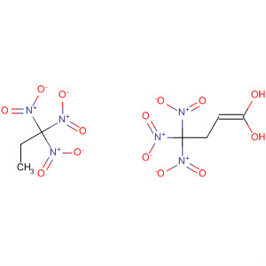Structure of 200443-65-8