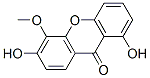 Structure of 20081-65-6