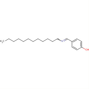 Structure of 20172-65-0