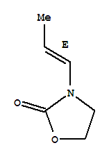 Structure of 201792-65-6