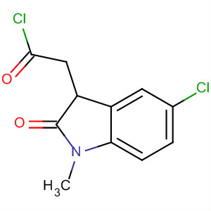 Structure of 202807-65-6