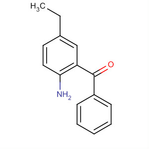 Structure of 20371-65-7