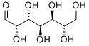 Structure of 20585-65-3