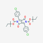 Structure of 209129-65-7