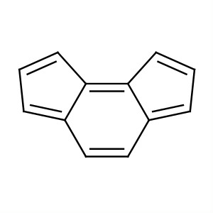 Structure of 210-65-1