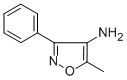 Structure of 21169-65-3