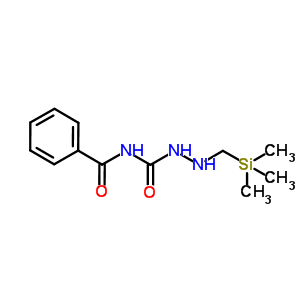 Structure of 21184-65-6