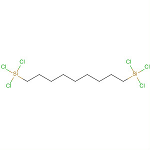 Structure of 211987-65-4