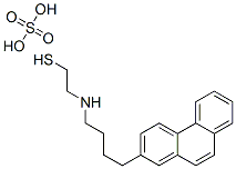 Structure of 21224-65-7